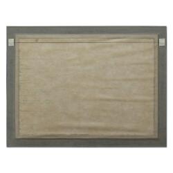 e38 EL İŞÇİLİĞİ DEKORATİF DUVAR TABLOSU ATAK HELİKOPTER 82x63 cm - 6001 - 3