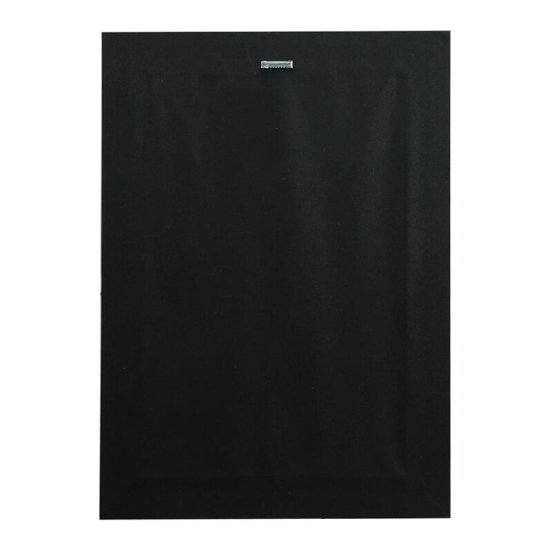 e38 EL İŞÇİLİĞİ EBRU PASPARTULU KARANFİL EBRU TABLO 55*40 CM-6469 - 3