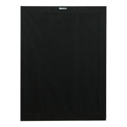 e38 EL İŞÇİLİĞİ EBRU ZEMİNLİ KARANFİL EBRU TABLO 55*41 CM-6470 - 3