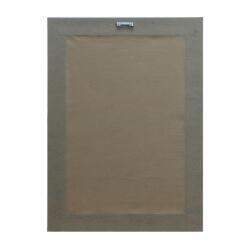 e38 EL İŞÇİLİĞİ EDİRNEKÂRİ TARZI GÜL BUKET TABLO - 35*49 CM - 6540 - 3