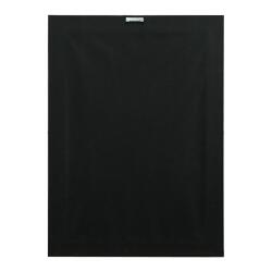 e38 EL İŞÇİLİĞİ GÜL EBRU TABLO 50*36 CM-6457 - 3
