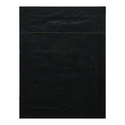 e38 EL İŞÇİLİĞİ HİLYE-İ ŞERİF HÜSN-İ HAT TABLO 70*55 CM - 6477 - 2