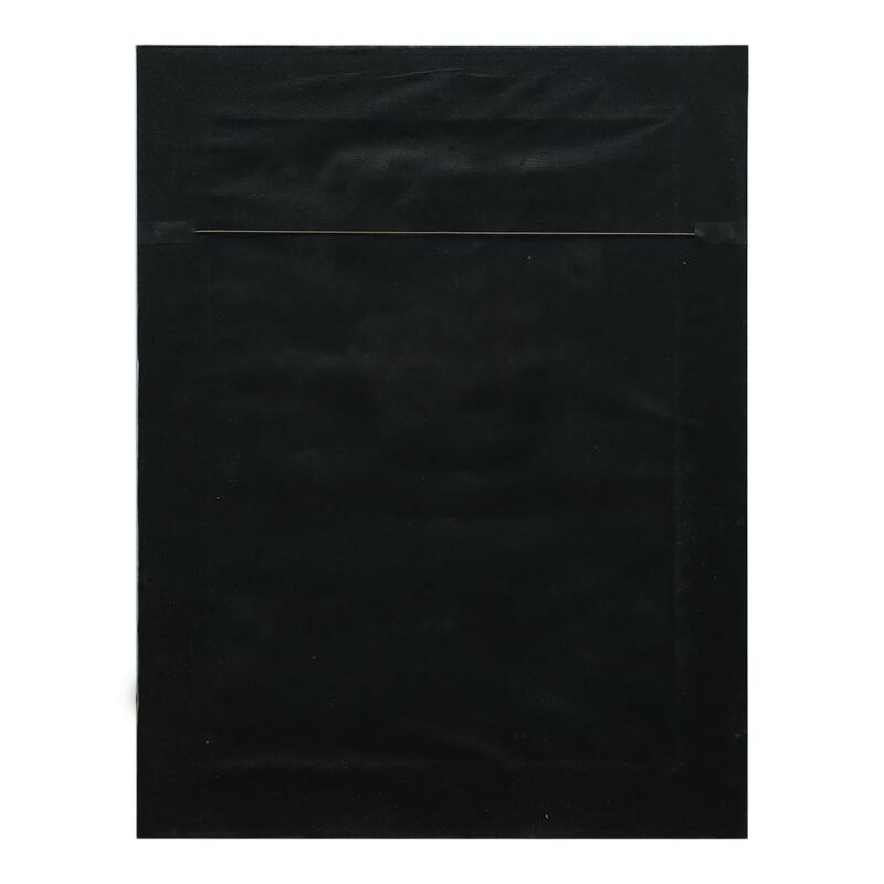 e38 EL İŞÇİLİĞİ HİLYE-İ ŞERİF HÜSN-İ HAT TABLO 70*55 CM - 6477 - 2