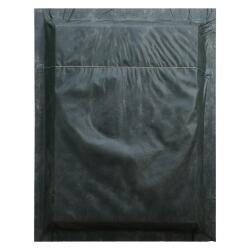 e38 EL İŞÇİLİĞİ KAĞIT RÖLYEF TABLO 66x86 CM - 6345 - 3