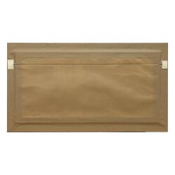 e38 EL İŞÇİLİĞİ ANADOLU MÜHÜRLERİ CAM BOYAMA TABLO 71*38 CM -6438 - 3