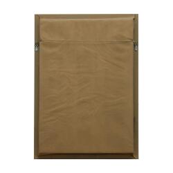 e38 EL İŞÇİLİĞİ KUMAŞ BOYAMA TABLO 70*50 CM -6433 - 3