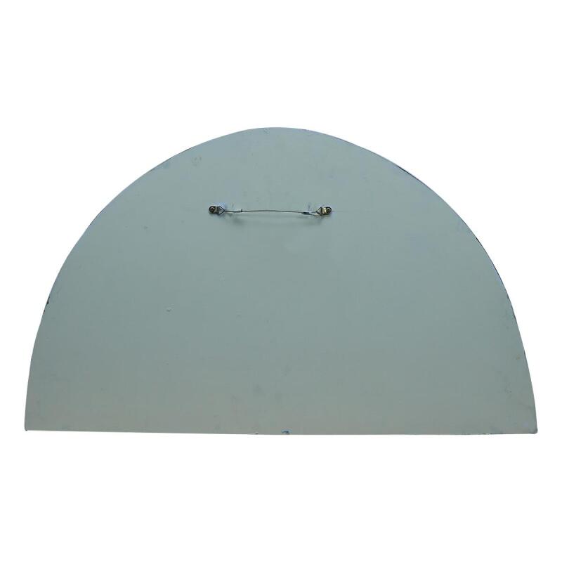 e38 EL İŞÇİLİĞİ KAYSERİ TEMALI SERAMİK TABLO 84*44 CM-6480 - 3