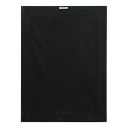 e38 EL İŞÇİLİĞİ KIRMIZI KARANFİL EBRU TABLO 47*35 CM-6467 - 3