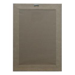 e38 EL İŞÇİLİĞİ KUŞLU SAZYOLU TABLO - 40*56 CM - 6543 - 3