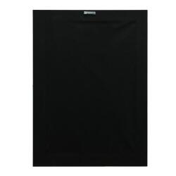 e38 EL İŞÇİLİĞİ LALE EBRU TABLO 50*36 CM-6454 - 3