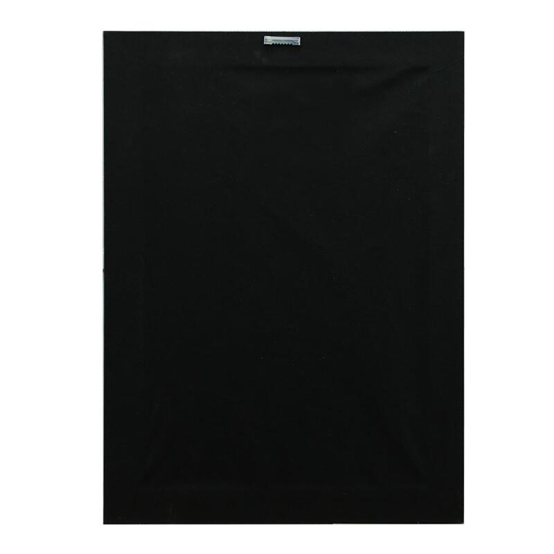 e38 EL İŞÇİLİĞİ LALE EBRU TABLO 50*36 CM-6454 - 3