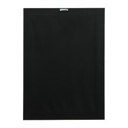 e38 EL İŞÇİLİĞİ LALE EBRU TABLO 50*36 CM-6455 - 3