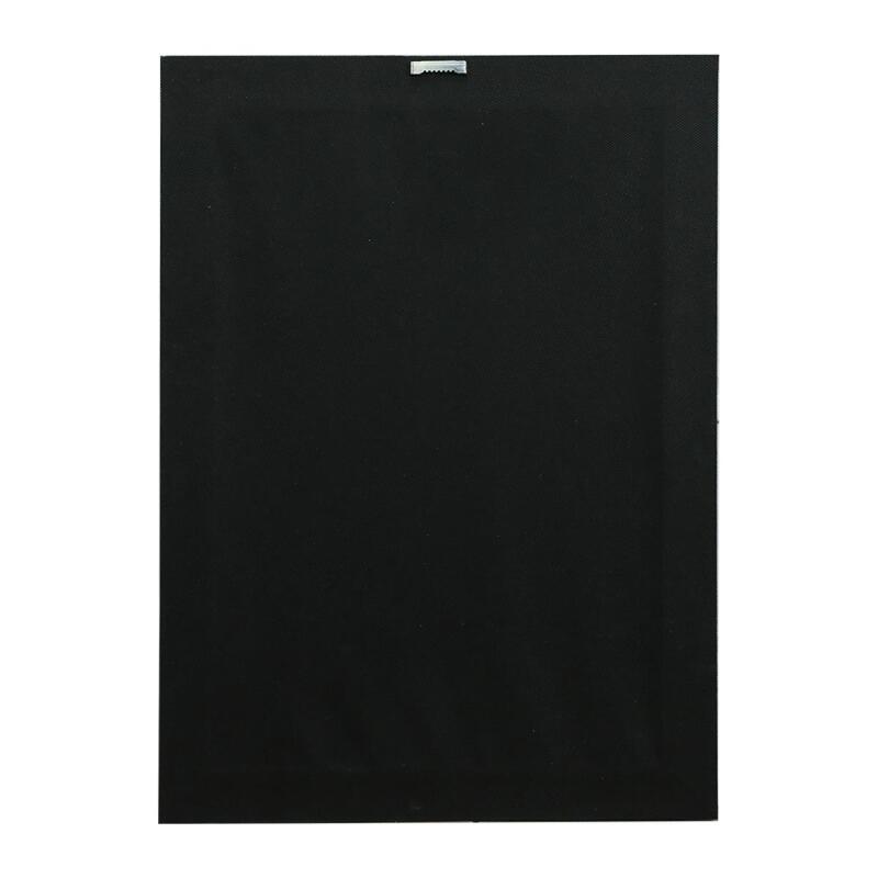 e38 EL İŞÇİLİĞİ LALE EBRU TABLO 50*36 CM-6455 - 3