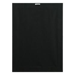 e38 EL İŞÇİLİĞİ LALE EBRU TABLO 50*36 CM-6456 - 3