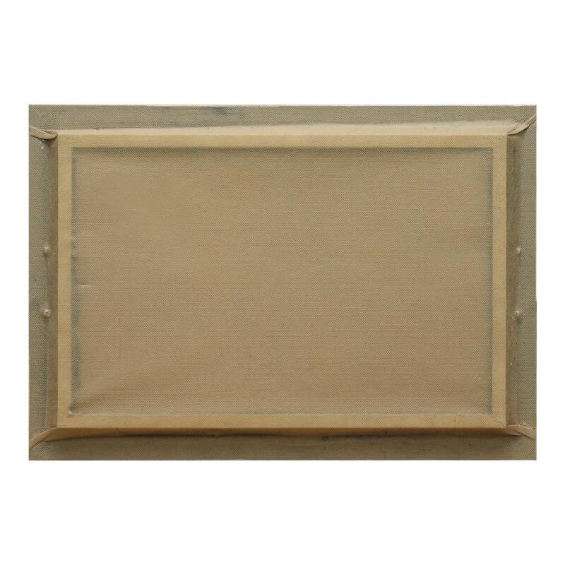 e38 EL İŞÇİLİĞİ MARAŞ İŞİ TEPSİ 40*51 CM - 6286 - 3