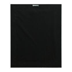 e38 EL İŞÇİLİĞİ PEMBE DESENLİ LALE EBRU TABLO 38*31 CM-6461 - 3