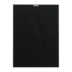 e38 EL İŞÇİLİĞİ SARI LALE EBRU TABLO 46*33 CM-6458 - 3