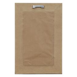 e38 EL İŞÇİLİĞİ SULUBOYA TABLO 16x24 cm - 6221 - 3