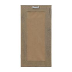 e38 EL İŞÇİLİĞİ SULUBOYA TABLO 17x33 cm - 6207 - 3