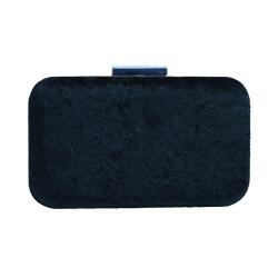 e38 EL İŞÇİLİĞİ TEL KIRMA PÖRTFÖY ÇANTA 11*20*4 cm - 6496 - 3