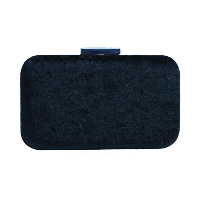 e38 EL İŞÇİLİĞİ TEL KIRMA PÖRTFÖY ÇANTA 11*20*4 cm - 6496 - 3