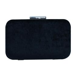e38 EL İŞÇİLİĞİ TEL KIRMA PÖRTFÖY ÇANTA 11*20*4 cm - 6498 - 3