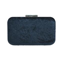e38 EL İŞÇİLİĞİ TEL KIRMA PÖRTFÖY ÇANTA 11*20*4 cm - 6501 - 3