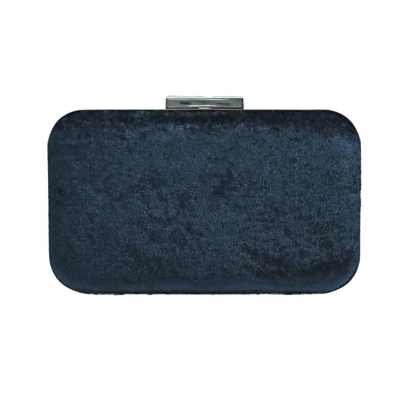 e38 EL İŞÇİLİĞİ TEL KIRMA PÖRTFÖY ÇANTA 11*20*4 cm - 6501 - 3