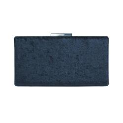 e38 EL İŞÇİLİĞİ TEL KIRMA PÖRTFÖY ÇANTA 12*22*4 cm - 6499 - 3