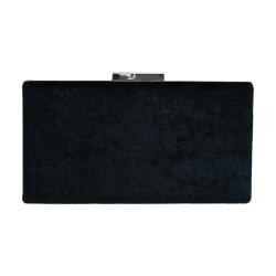 e38 EL İŞÇİLİĞİ TEL KIRMA PÖRTFÖY ÇANTA 12*22*4 cm - 6502 - 2