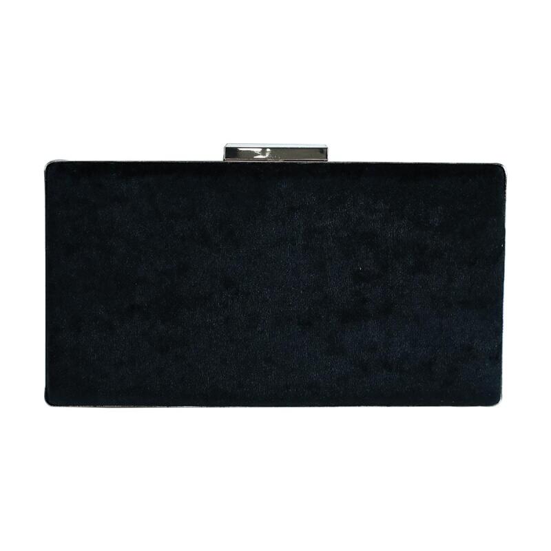 e38 EL İŞÇİLİĞİ TEL KIRMA PÖRTFÖY ÇANTA 12*22*4 cm - 6502 - 2