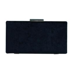 e38 EL İŞÇİLİĞİ TEL KIRMA PÖRTFÖY ÇANTA 12*22*4 cm - 6503 - 4