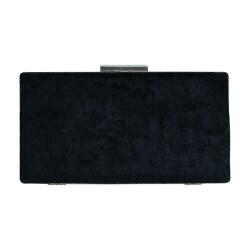 e38 EL İŞÇİLİĞİ TEL KIRMA PÖRTFÖY ÇANTA 12*22*4 cm - 6504 - 3