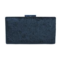 e38 EL İŞÇİLİĞİ TEL KIRMA PÖRTFÖY ÇANTA 12*22*4 cm - 6505 - 3