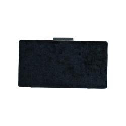 e38 EL İŞÇİLİĞİ TEL KIRMA PÖRTFÖY ÇANTA 12*22*4 cm - 6506 - 3