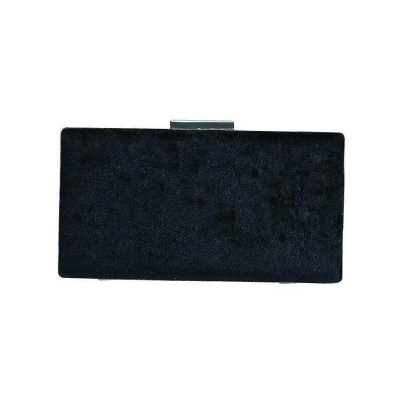 e38 EL İŞÇİLİĞİ TEL KIRMA PÖRTFÖY ÇANTA 12*22*4 cm - 6506 - 3