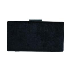 e38 EL İŞÇİLİĞİ TEL KIRMA PÖRTFÖY ÇANTA 12*22*4 cm - 6507 - 3