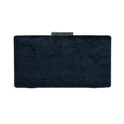 e38 EL İŞÇİLİĞİ TEL KIRMA PÖRTFÖY ÇANTA 12*22*4 cm - 6508 - 4