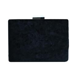 e38 EL İŞÇİLİĞİ TEL KIRMA PÖRTFÖY ÇANTA 13*18*4 cm - 6493 - 4