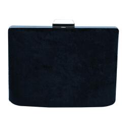 e38 EL İŞÇİLİĞİ TEL KIRMA PÖRTFÖY ÇANTA 13*18*4 cm - 6494 - 3