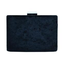 e38 EL İŞÇİLİĞİ TEL KIRMA PÖRTFÖY ÇANTA 13*18*4 cm - 6495 - 3