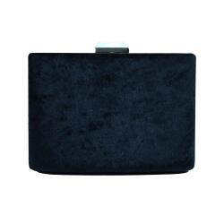 e38 EL İŞÇİLİĞİ TEL KIRMA PÖRTFÖY ÇANTA 13*18*4 cm - 6497 - 3