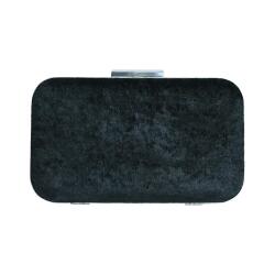 e38 EL İŞÇİLİĞİ TEL KIRMA PÖRTFÖY ÇANTA 20*12*4 cm - 6484 - 2