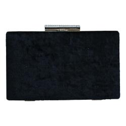 e38 EL İŞÇİLİĞİ TEL KIRMA PÖRTFÖY ÇANTA 20*12*4 cm - 6488 - 2