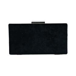e38 EL İŞÇİLİĞİ TEL KIRMA PÖRTFÖY ÇANTA 21*12*4 cm - 6486 - 3