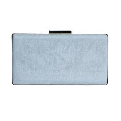 e38 EL İŞÇİLİĞİ TEL KIRMA PÖRTFÖY ÇANTA 22*12*4 cm - 6487 - 3