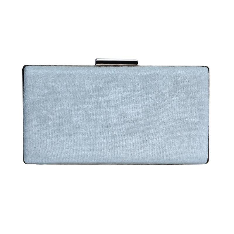 e38 EL İŞÇİLİĞİ TEL KIRMA PÖRTFÖY ÇANTA 22*12*4 cm - 6487 - 3