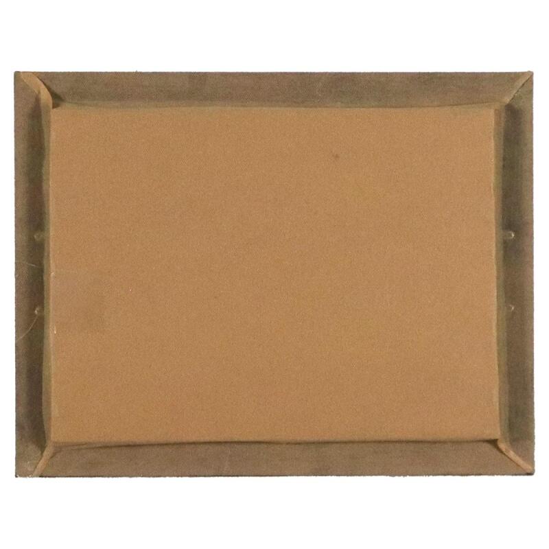 e38 EL İŞÇİLİĞİ TEL KIRMA TEPSİ 36 x 46 cm - 5936 - 3