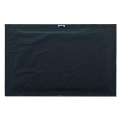 e38 EL İŞÇİLİĞİ TEZHİP MADALYON TABLO 61 x 39 cm - 5968 - 3