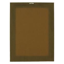 e38 EL İŞÇİLİĞİ TEZHİP TABLO 38 x 50 cm - 5939 - 3